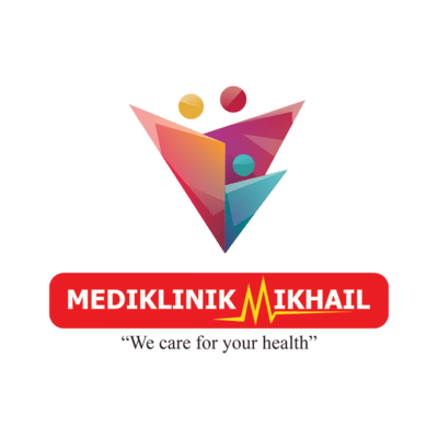 Mediklinik Mikhail